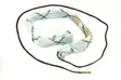 BoreCleaner Shotgun Barrel Cleaning Rope 12 Gauge - Boresnake Cleaning Ropes - 6430038646309 - 1