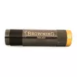 Browning Midas 12 Modifierad - Vapen tillbehör - 023614000419 - 2