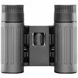 Bushnell Powerview II 8x21 - Binoculars - 029757008039 - 4