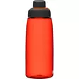 CamelBak Chute Mag Water Bottle 1L - Water Bottles - 886798040219 - 2