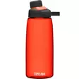 CamelBak Chute Mag Water Bottle 1L - Water Bottles - 886798040219 - 1