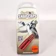 Carlson's Snap Caps 6.5x55 - Klickpatroner - 723189999919 - 1