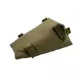 Cole-Tac Fin bag Ampumatukipussi - Shooting Rest Bags - 1111371137109 - 1