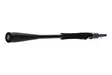 Daiwa Prorex 25 AGS Open Spool Rod - Spinning Rods - 5055545251559 - 2