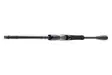 Daiwa Prorex 25 AGS Open Spool Rod - Spinning Rods - 5055545251559 - 3