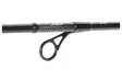Daiwa Prorex 25 AGS Open Spool Rod - Spinning Rods - 5055545251559 - 4