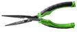 Daiwa Prorex Split Ring Pliers - Fishing Tools - 4027093711169 - 1