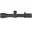 Delta Optical Stryker HD 3,5-21x44 FFP - Delta Optical kikarsikten - 5901691625259 - 3