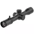 Delta Optical Stryker HD 3,5-21x44 FFP - Delta Optical kikarsikten - 5901691625259 - 2