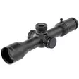 Delta Optical Stryker HD 3,5-21x44 FFP - Delta Optical kikarsikten - 5901691625259 - 1