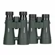 Delta Optical Titanium 8x56 ROH - Kikare - 5901691614079 - 6