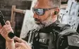 Earmor M20T PRO - Foliage Green - Hearing Protection - 671716212799 - 8
