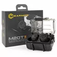 Earmor M20T PRO - Foliage Green - Hearing Protection - 671716212799 - 6