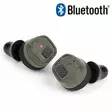 Earmor M20T PRO - Foliage Green - Hearing Protection - 671716212799 - 1
