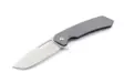 EKA Classic 8 Folding Knife - Knives and Tools - 7391537100589 - 1