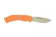 EKA Swingblade G5 orange - Fällknivar - 7391537738089 - 3