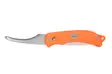 EKA Swingblade G5 orange - Fällknivar - 7391537738089 - 5