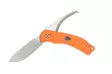 EKA Swingblade G5 orange - Fällknivar - 7391537738089 - 2