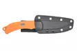 EKA Swingblade G5 orange - Fällknivar - 7391537738089 - 6