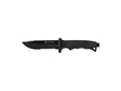 Elite Force EF 703 Kit Knife - Knives - 4000844521859 - 1