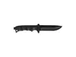Elite Force EF 703 Kit Knife - Knives - 4000844521859 - 2