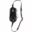 Fjällräven Abisko Bottle Pocket - Extra Pockets for Backpacks - 7323451088339 - 1