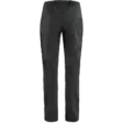 Fjällräven Abisko Hybrid Trail Trousers Women's - Pants - 7323451084829 - 2