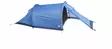 Fjällräven Abisko Lite 2 - Tents and Accessories - 7323450206949 - 2