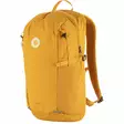 Fjällräven Abisko Softpack 16 - Day Backpacks - 7323451088469 - 2