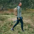 Fjällräven Abisko Softpack 16 - Day Backpacks - 7323451088469 - 7