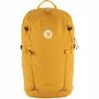 Fjällräven Abisko Softpack 16 - Day Backpacks - 7323451088469 - 1