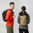Fjällräven Abisko Softpack 16 - Day Backpacks - 7323451088469 - 4