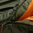 Fjällräven Abisko Tre Säsonger XL - Sovsäcks - 7323451155789 - 5