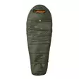 Fjällräven Abisko Tre Säsonger XL - Sovsäcks - 7323451155789 - 2
