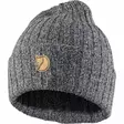 Fjällräven Byron Hat Beanie - Headwear - 7323450390389 - 1