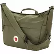 Fjällräven Färden Crossbody - Ryggsäckar och väskor - 7323451155499 - 3