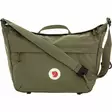 Fjällräven Färden Crossbody - Ryggsäckar och väskor - 7323451155499 - 1