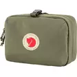 Fjällräven Färden Necessity Bag - Väskor - 7323451061349 - 3