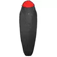 Fjällräven Funäs Lite Reg Sleeping Bag - Sleeping Bags - 7392158903139 - 1