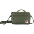 Fjällräven High Coast Crossbody - Backpacks and Bags - 7323451061899 - 1