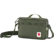 Fjällräven High Coast Crossbody - Backpacks and Bags - 7323451061899 - 3