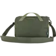 Fjällräven High Coast Crossbody - Backpacks and Bags - 7323451061899 - 2