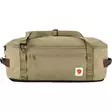 Fjällräven High Coast Duffel 22 - Day Backpacks - 7323451017759 - 1