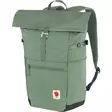 Fjällräven High Coast Foldsack 24 - Day Backpacks - 7323450752729 - 1