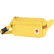 Fjällräven High Coast Höftväska - Bältesväskor - 7323450989859 - 1