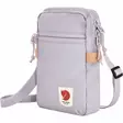 Fjällräven High Coast Pocket - Fjällräven Pocket - 7323451156069 - 3
