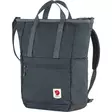 Fjällräven High Coast Totepack - Fjällräven Totepack - 7323450680039 - 4