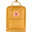 Fjällräven Kånken - Ockra-Konfetti Mönster - Fjällräven Kånken - 7323450786359 - 1
