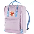 Fjällräven Kånken - Fjällräven Kånken - 7323451068409 - 3