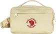 Fjällräven Kånken Hip Pack - Fjällräven Kånken Höftväska - 7323450752989 - 1